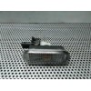 Recambio de piloto lateral izquierdo para volkswagen polo berlina (6n1) básico referencia OEM IAM   