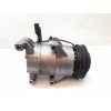 Recambio de compresor aire acondicionado para hyundai ix20 gls comfort referencia OEM IAM F500YN9CA06 HIQD204D K20U