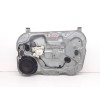 Recambio de elevalunas delantero derecho para ford focus lim. (cb4) titanium referencia OEM IAM 984697204  