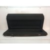 Recambio de bandeja trasera para dacia duster ii essential referencia OEM IAM 984207022R  