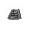 Recambio de piloto trasero izquierdo para volkswagen golf ii (191/193) gl referencia OEM IAM   
