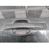 Recambio de maneta exterior trasera izquierda para ssangyong rexton rx 270 plus / 270 xdi plus referencia OEM IAM   