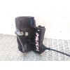 Recambio de cerradura puerta delantera derecha para renault trafic combi (ab 4.01) referencia OEM IAM 8200042171 91166234 