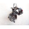 Recambio de motor completo para mercedes-benz citan (bm 420) furgón 112 cdi standard (420.633) referencia OEM IAM K9KU876  