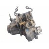 Recambio de caja cambios para citroën c4 coupe 1.6 16v hdi fap referencia OEM IAM 20DM69  
