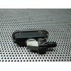 Recambio de piloto lateral izquierdo para volkswagen polo berlina (6n1) básico referencia OEM IAM   