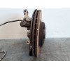 Recambio de mangueta delantera derecha para renault kangoo (f/kc0) luxe privilege 4x4 referencia OEM IAM   