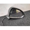 Recambio de retrovisor derecho para opel corsa d enjoy referencia OEM IAM   