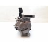 Recambio de compresor aire acondicionado para hyundai ix20 gls comfort referencia OEM IAM F500YN9CA06 HIQD204D K20U