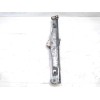 Recambio de elevalunas delantero derecho para nissan atleon 120 referencia OEM IAM 19232X63 8960 
