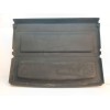 Recambio de bandeja trasera para dacia duster ii essential referencia OEM IAM 984207022R  