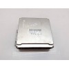 Recambio de centralita motor uce para mercedes-benz clase s (w220) berlina 500 (220.075) referencia OEM IAM A0265456932  