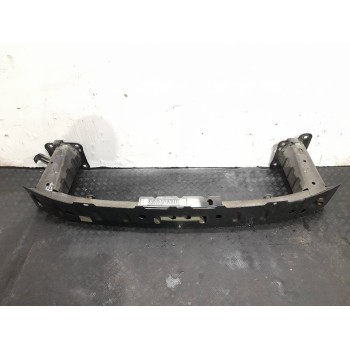 REFUERZO PARAGOLPES DELANTERO 8V41S10493AA 