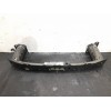 Recambio de refuerzo paragolpes delantero para ford kuga (cbv) trend referencia OEM IAM 8V41S10493AA  