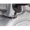 Recambio de elevalunas delantero derecho para ford focus lim. (cb4) titanium referencia OEM IAM 984697204  
