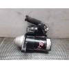 Recambio de motor arranque para opel astra g berlina club referencia OEM IAM S021158G  