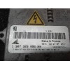 Recambio de centralita faros xenon para peugeot 407 sw st sport pack referencia OEM IAM 1031729095  