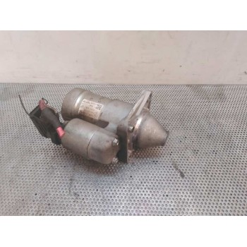 MOTOR ARRANQUE 55193356 46636R10A082021 S114906
