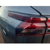 Recambio de piloto trasero izquierdo para nissan qashqai (j12) tekna referencia OEM IAM   