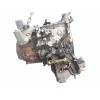 Recambio de caja cambios para citroën c5 berlina collection referencia OEM IAM 20DM65  