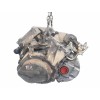 Recambio de caja cambios para citroën c4 coupe 1.6 16v hdi fap referencia OEM IAM 20DM69  