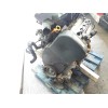 Recambio de motor completo para seat cordoba berlina (6k2) 1.4 16v referencia OEM IAM AUA  