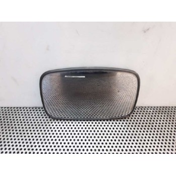 CRISTAL RETROVISOR IZDO 