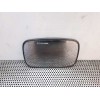 Recambio de cristal retrovisor izdo para ford fiesta berlina ghia referencia OEM IAM   