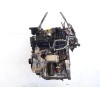 Recambio de motor completo para mercedes-benz citan (bm 420) furgón 112 cdi standard (420.633) referencia OEM IAM K9KU876  