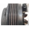 Recambio de compresor aire acondicionado para hyundai ix20 gls comfort referencia OEM IAM F500YN9CA06 HIQD204D K20U