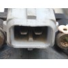 Recambio de elevalunas delantero derecho para nissan atleon 120 referencia OEM IAM 19232X63 8960 