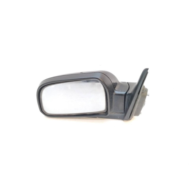 Recambio de retrovisor izquierdo para hyundai tucson (jm) 2,0 crdi vgt comfort full 4x2 referencia OEM IAM   