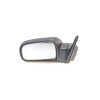 Recambio de retrovisor izquierdo para hyundai tucson (jm) 2,0 crdi vgt comfort full 4x2 referencia OEM IAM   