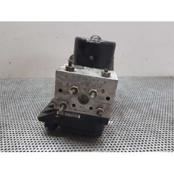 ABS 0265217401 A0034313012 BOSCH