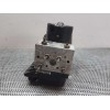 Recambio de abs para mercedes-benz clase e (w210) berlina referencia OEM IAM 0265217401 A0034313012 BOSCH