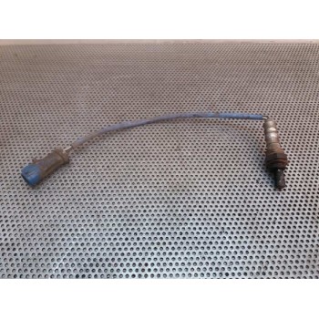 SONDA LAMBDA 98AB9G444BB 
