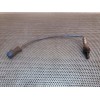 Recambio de sonda lambda para ford ka (ccq) básico referencia OEM IAM 98AB9G444BB  