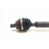 Recambio de transmision delantera derecha para volkswagen golf v berlina (1k1) sportline referencia OEM IAM 1K0407272  