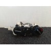 Recambio de mando calefaccion / aire acondicionado para mitsubishi eclipse (d30) gs climatizado referencia OEM IAM  AMSEI 
