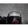 Recambio de motor arranque para opel astra g berlina club referencia OEM IAM S021158G  