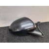 Recambio de retrovisor derecho para opel corsa d enjoy referencia OEM IAM   
