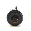 Recambio de compresor aire acondicionado para hyundai ix20 gls comfort referencia OEM IAM F500YN9CA06 HIQD204D K20U