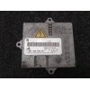 Recambio de centralita faros xenon para peugeot 407 sw st sport pack referencia OEM IAM 1031729095  