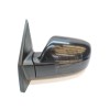 Recambio de retrovisor izquierdo para hyundai tucson (jm) 2,0 crdi vgt comfort full 4x2 referencia OEM IAM   