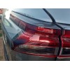 Recambio de piloto trasero izquierdo para nissan qashqai (j12) tekna referencia OEM IAM   