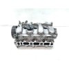 Recambio de culata para hyundai accent (lc) gls crdi referencia OEM IAM   