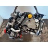 Recambio de motor completo para mercedes-benz citan (bm 420) furgón 112 cdi standard (420.633) referencia OEM IAM K9KU876  
