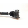 Recambio de transmision delantera derecha para volkswagen golf v berlina (1k1) sportline referencia OEM IAM 1K0407272  