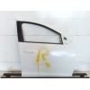 Recambio de puerta delantera derecha para dacia duster ii essential referencia OEM IAM   