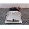 Recambio de centralita motor uce para volvo s40 berlina td referencia OEM IAM 0281011087 HOM8200065996 